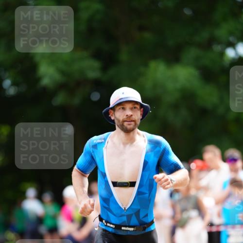 21.06.2026 - 29. Vierlanden-Triathlon LAZAROV Photography http://msf.ph/oto/9877931 21.06.2026 11:42:55 Laufen  meine-sportfotos.de