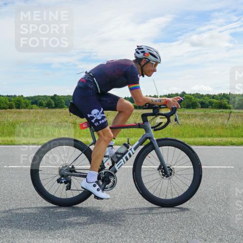 21.06.2026 - Viking Triathlon Michael Burmester http://msf.ph/oto/9877935 21.06.2026 12:12:06 Radfahren 174, 241, 302, 385, 434, 434, 462, 502, 512 meine-sportfotos.de