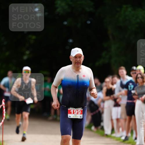21.06.2026 - 29. Vierlanden-Triathlon LAZAROV Photography http://msf.ph/oto/9877937 21.06.2026 11:43:24 Laufen 202, 199 meine-sportfotos.de