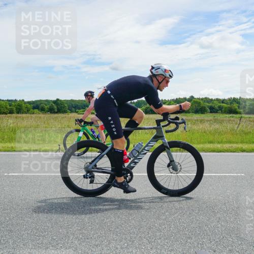 21.06.2026 - Viking Triathlon Michael Burmester http://msf.ph/oto/9877939 21.06.2026 12:12:10 Radfahren 174, 241, 302, 385, 434, 462, 502 meine-sportfotos.de