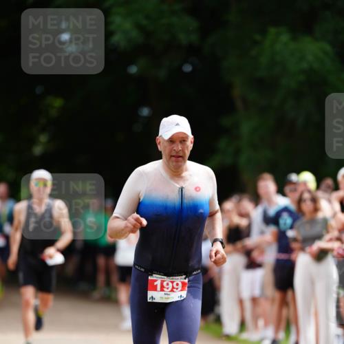 21.06.2026 - 29. Vierlanden-Triathlon LAZAROV Photography http://msf.ph/oto/9877940 21.06.2026 11:43:25 Laufen 202, 199 meine-sportfotos.de