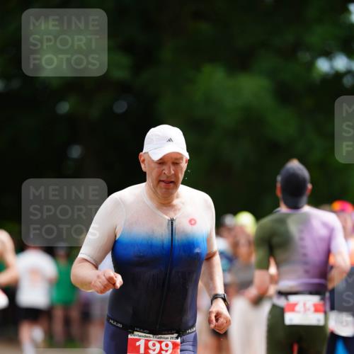 21.06.2026 - 29. Vierlanden-Triathlon LAZAROV Photography http://msf.ph/oto/9877944 21.06.2026 11:43:25 Laufen 202, 199, 45 meine-sportfotos.de
