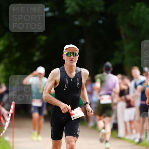 21.06.2026 - 29. Vierlanden-Triathlon LAZAROV Photography http://msf.ph/oto/9877950 21.06.2026 11:43:27 Laufen  meine-sportfotos.de