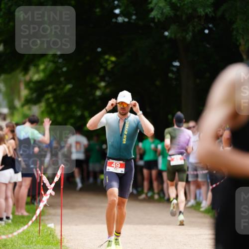 21.06.2026 - 29. Vierlanden-Triathlon LAZAROV Photography http://msf.ph/oto/9877956 21.06.2026 11:43:29 Laufen 49 meine-sportfotos.de