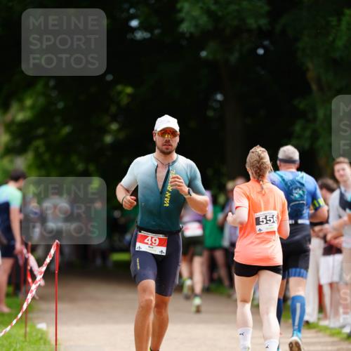 21.06.2026 - 29. Vierlanden-Triathlon LAZAROV Photography http://msf.ph/oto/9877957 21.06.2026 11:43:29 Laufen 114, 49, 556 meine-sportfotos.de