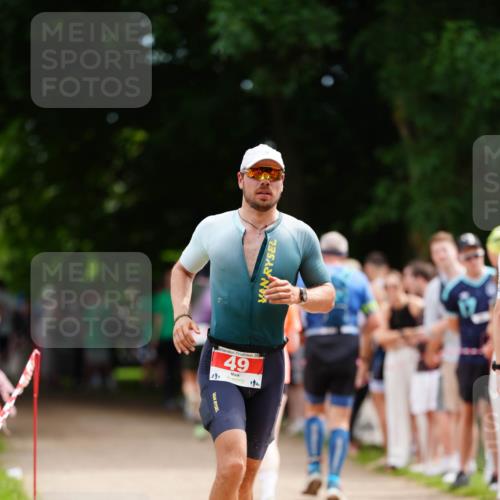 21.06.2026 - 29. Vierlanden-Triathlon LAZAROV Photography http://msf.ph/oto/9877959 21.06.2026 11:43:30 Laufen 202, 49 meine-sportfotos.de