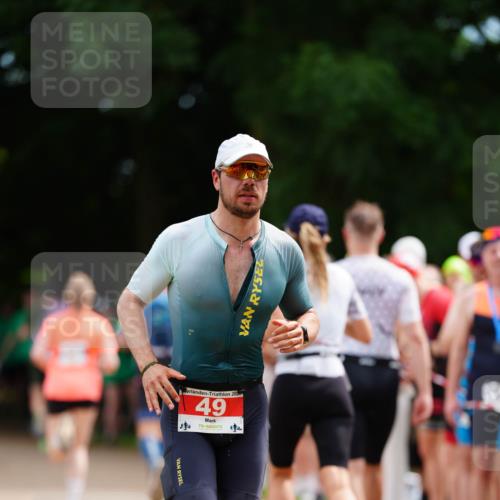 21.06.2026 - 29. Vierlanden-Triathlon LAZAROV Photography http://msf.ph/oto/9877962 21.06.2026 11:43:31 Laufen 200, 49 meine-sportfotos.de