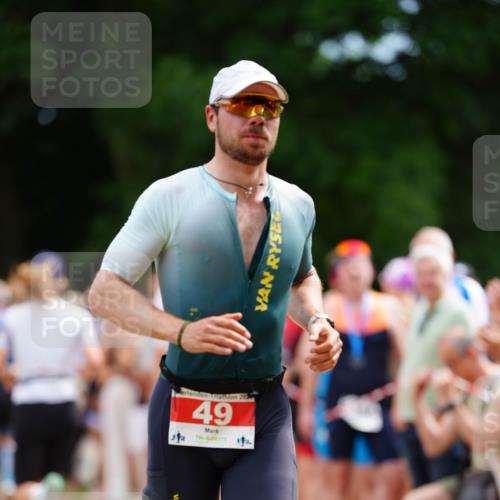 21.06.2026 - 29. Vierlanden-Triathlon LAZAROV Photography http://msf.ph/oto/9877965 21.06.2026 11:43:31 Laufen 49 meine-sportfotos.de