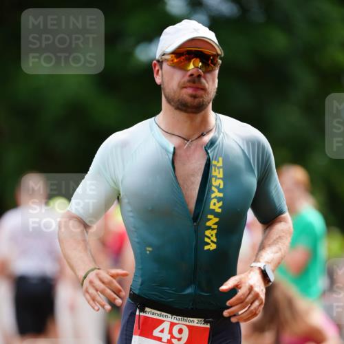 21.06.2026 - 29. Vierlanden-Triathlon LAZAROV Photography http://msf.ph/oto/9877968 21.06.2026 11:43:32 Laufen 202, 49, 4 meine-sportfotos.de