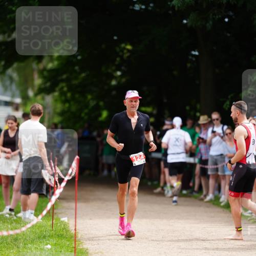 21.06.2026 - 29. Vierlanden-Triathlon LAZAROV Photography http://msf.ph/oto/9877970 21.06.2026 11:43:48 Laufen 124 meine-sportfotos.de