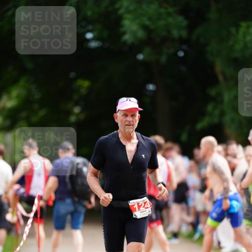 21.06.2026 - 29. Vierlanden-Triathlon LAZAROV Photography http://msf.ph/oto/9877972 21.06.2026 11:43:50 Laufen 124 meine-sportfotos.de