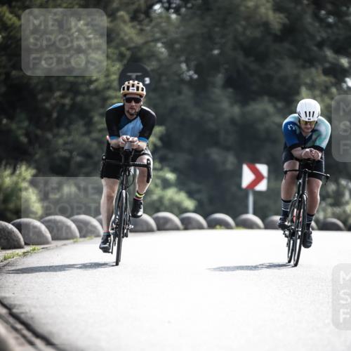 21.06.2026 - 29. Vierlanden-Triathlon H.Heesch http://msf.ph/oto/9877973 21.06.2026 09:06:03 Radfahren 94, 190, 191 meine-sportfotos.de