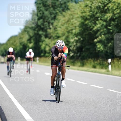 21.06.2026 - Viking Triathlon Michael Burmester http://msf.ph/oto/9877974 21.06.2026 13:06:09 Radfahren 231, 253, 264, 347, 421, 469, 509 meine-sportfotos.de