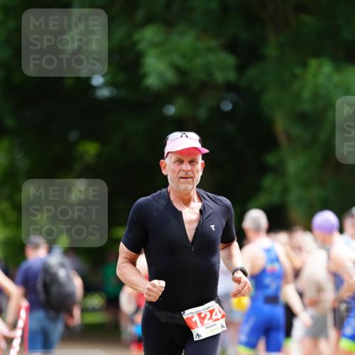21.06.2026 - 29. Vierlanden-Triathlon LAZAROV Photography http://msf.ph/oto/9877976 21.06.2026 11:43:51 Laufen 2, 124 meine-sportfotos.de
