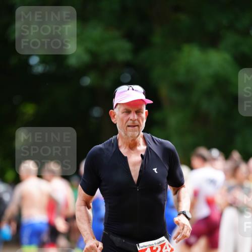 21.06.2026 - 29. Vierlanden-Triathlon LAZAROV Photography http://msf.ph/oto/9877979 21.06.2026 11:43:51 Laufen 124, 1, 4 meine-sportfotos.de
