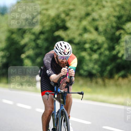 21.06.2026 - Viking Triathlon Michael Burmester http://msf.ph/oto/9877980 21.06.2026 13:06:10 Radfahren 231, 253, 264, 347, 421, 469, 509 meine-sportfotos.de