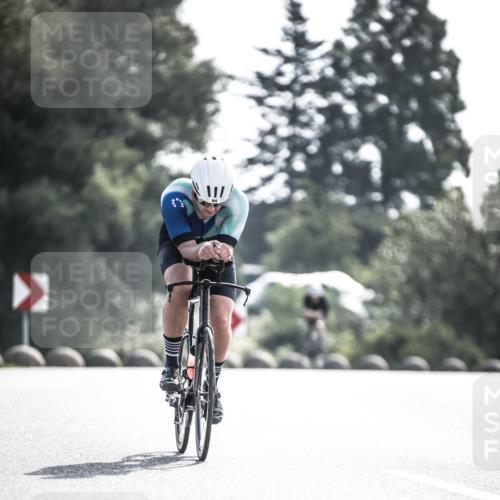 21.06.2026 - 29. Vierlanden-Triathlon H.Heesch http://msf.ph/oto/9877981 21.06.2026 09:06:04 Radfahren 94, 190, 191 meine-sportfotos.de