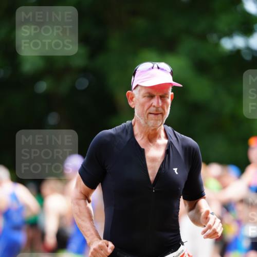 21.06.2026 - 29. Vierlanden-Triathlon LAZAROV Photography http://msf.ph/oto/9877982 21.06.2026 11:43:52 Laufen 124 meine-sportfotos.de