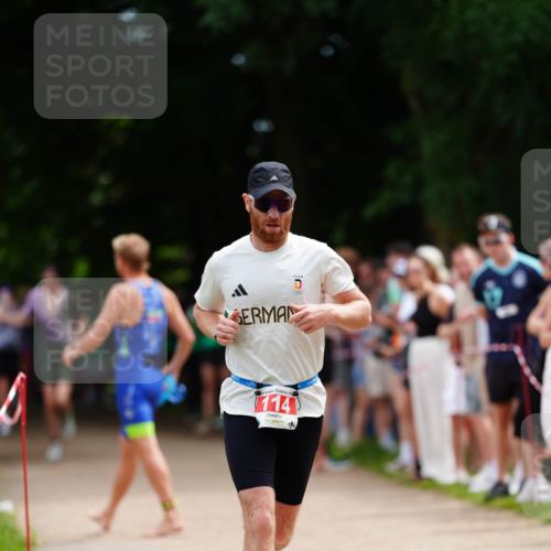 21.06.2026 - 29. Vierlanden-Triathlon LAZAROV Photography http://msf.ph/oto/9877986 21.06.2026 11:44:00 Laufen 202, 114, 2 meine-sportfotos.de