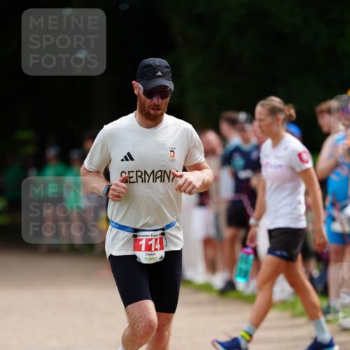 21.06.2026 - 29. Vierlanden-Triathlon LAZAROV Photography http://msf.ph/oto/9877989 21.06.2026 11:44:00 Laufen 114 meine-sportfotos.de