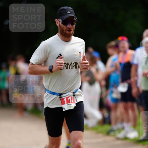 21.06.2026 - 29. Vierlanden-Triathlon LAZAROV Photography http://msf.ph/oto/9877990 21.06.2026 11:44:01 Laufen 000, 114 meine-sportfotos.de