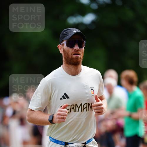 21.06.2026 - 29. Vierlanden-Triathlon LAZAROV Photography http://msf.ph/oto/9877995 21.06.2026 11:44:01 Laufen 009, 202, 114 meine-sportfotos.de