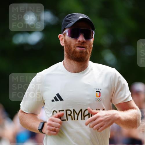 21.06.2026 - 29. Vierlanden-Triathlon LAZAROV Photography http://msf.ph/oto/9877999 21.06.2026 11:44:02 Laufen 202, 114 meine-sportfotos.de