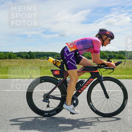 21.06.2026 - Viking Triathlon Michael Burmester http://msf.ph/oto/9878000 21.06.2026 12:12:37 Radfahren 28, 34, 45, 49, 125, 150, 168, 188, 301, 303, 315, 327, 340, 360, 485, 491, 502, 513, 553, 566, 578, 601, 663 meine-sportfotos.de