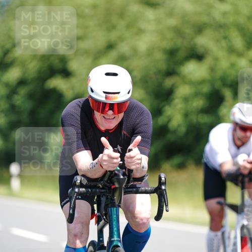 21.06.2026 - Viking Triathlon Michael Burmester http://msf.ph/oto/9878001 21.06.2026 13:06:13 Radfahren 231, 253, 264, 347, 421, 469, 509 meine-sportfotos.de