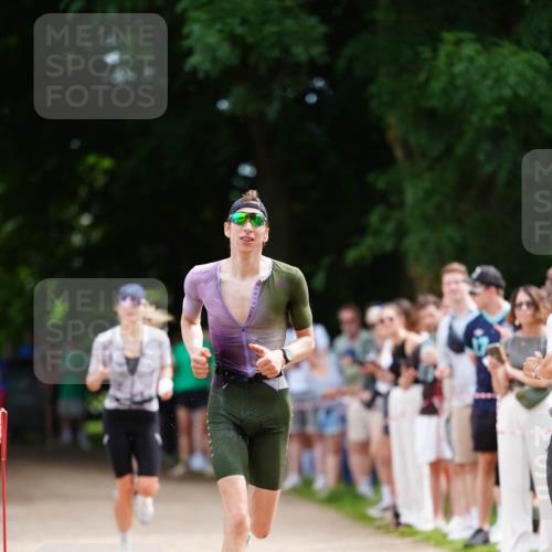 21.06.2026 - 29. Vierlanden-Triathlon LAZAROV Photography http://msf.ph/oto/9878004 21.06.2026 11:44:04 Laufen  meine-sportfotos.de