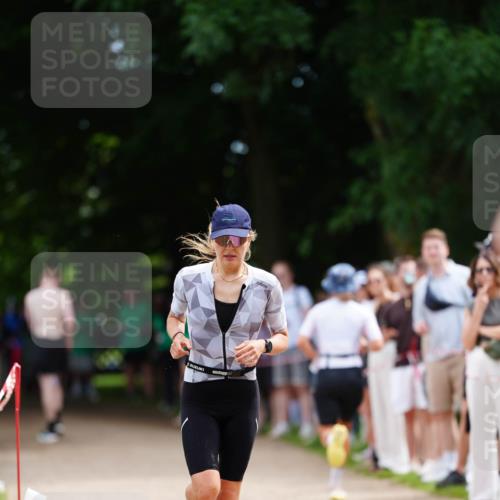 21.06.2026 - 29. Vierlanden-Triathlon LAZAROV Photography http://msf.ph/oto/9878008 21.06.2026 11:44:06 Laufen  meine-sportfotos.de