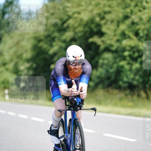21.06.2026 - Viking Triathlon Michael Burmester http://msf.ph/oto/9878009 21.06.2026 13:06:20 Radfahren 231, 253, 264, 347, 469, 509 meine-sportfotos.de