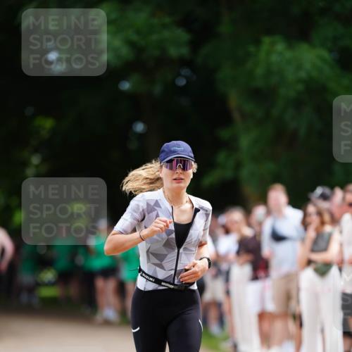 21.06.2026 - 29. Vierlanden-Triathlon LAZAROV Photography http://msf.ph/oto/9878012 21.06.2026 11:44:06 Laufen  meine-sportfotos.de
