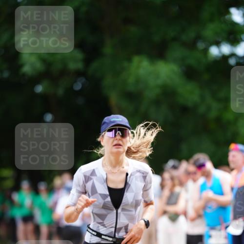 21.06.2026 - 29. Vierlanden-Triathlon LAZAROV Photography http://msf.ph/oto/9878016 21.06.2026 11:44:07 Laufen  meine-sportfotos.de