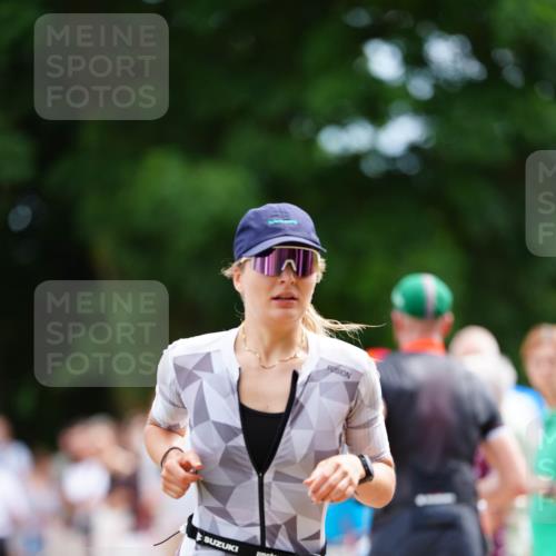 21.06.2026 - 29. Vierlanden-Triathlon LAZAROV Photography http://msf.ph/oto/9878018 21.06.2026 11:44:07 Laufen  meine-sportfotos.de