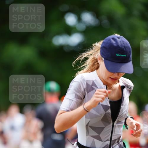 21.06.2026 - 29. Vierlanden-Triathlon LAZAROV Photography http://msf.ph/oto/9878021 21.06.2026 11:44:08 Laufen  meine-sportfotos.de