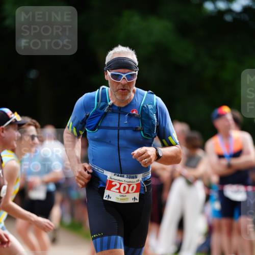 21.06.2026 - 29. Vierlanden-Triathlon LAZAROV Photography http://msf.ph/oto/9878023 21.06.2026 11:44:22 Laufen 2, 200, 4 meine-sportfotos.de