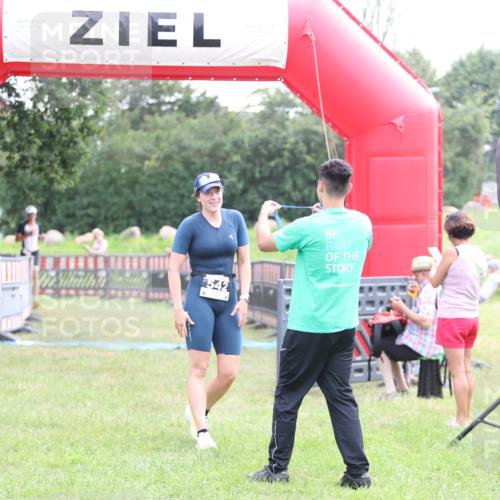 21.06.2026 - 29. Vierlanden-Triathlon Andreas Tolksdorf http://msf.ph/oto/9878025 21.06.2026 11:15:20 Ziel 473, 542, 473, 542 meine-sportfotos.de