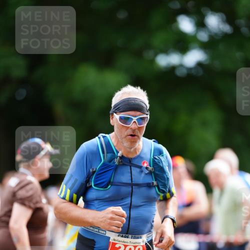21.06.2026 - 29. Vierlanden-Triathlon LAZAROV Photography http://msf.ph/oto/9878026 21.06.2026 11:44:22 Laufen 200, 12 meine-sportfotos.de