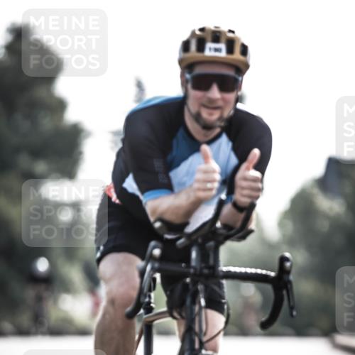 21.06.2026 - 29. Vierlanden-Triathlon H.Heesch http://msf.ph/oto/9878029 21.06.2026 09:06:06 Radfahren 94, 190, 191 meine-sportfotos.de