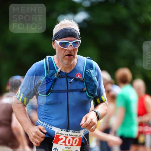 21.06.2026 - 29. Vierlanden-Triathlon LAZAROV Photography http://msf.ph/oto/9878030 21.06.2026 11:44:23 Laufen 2026, 200 meine-sportfotos.de