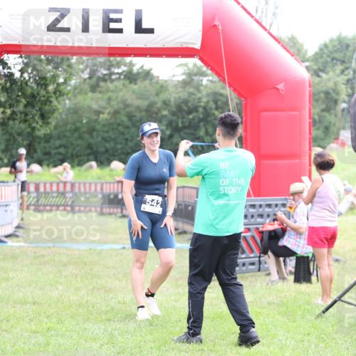 21.06.2026 - 29. Vierlanden-Triathlon Andreas Tolksdorf http://msf.ph/oto/9878032 21.06.2026 11:15:20 Ziel 473, 542, 473, 542 meine-sportfotos.de