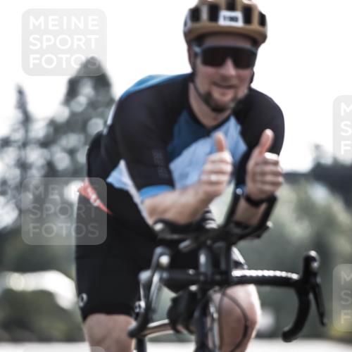 21.06.2026 - 29. Vierlanden-Triathlon H.Heesch http://msf.ph/oto/9878035 21.06.2026 09:06:06 Radfahren 94, 190, 191 meine-sportfotos.de