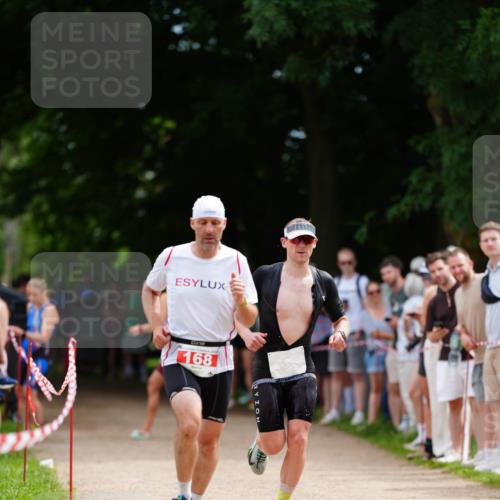 21.06.2026 - 29. Vierlanden-Triathlon LAZAROV Photography http://msf.ph/oto/9878036 21.06.2026 11:44:30 Laufen 168 meine-sportfotos.de