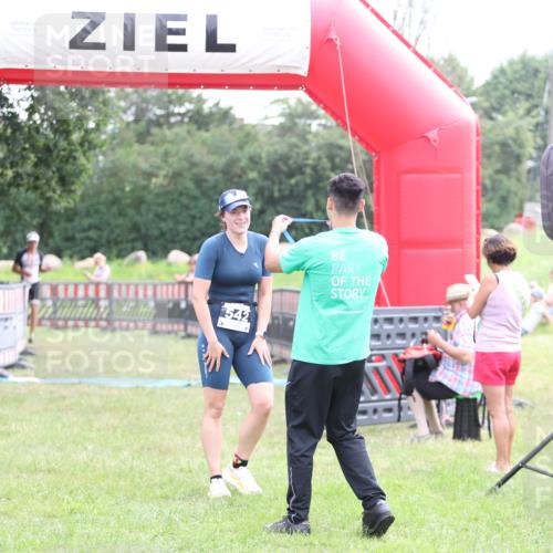 21.06.2026 - 29. Vierlanden-Triathlon Andreas Tolksdorf http://msf.ph/oto/9878038 21.06.2026 11:15:20 Ziel 473, 542, 473, 542 meine-sportfotos.de
