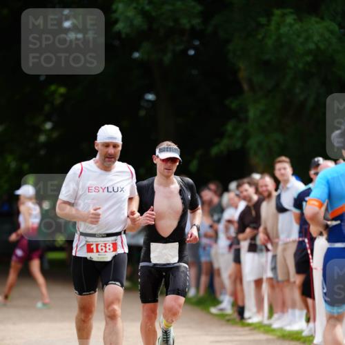 21.06.2026 - 29. Vierlanden-Triathlon LAZAROV Photography http://msf.ph/oto/9878042 21.06.2026 11:44:31 Laufen 202, 168 meine-sportfotos.de