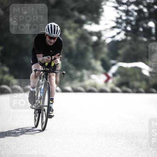 21.06.2026 - 29. Vierlanden-Triathlon H.Heesch http://msf.ph/oto/9878044 21.06.2026 09:06:10 Radfahren 92, 191 meine-sportfotos.de