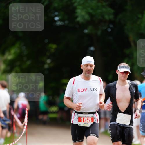 21.06.2026 - 29. Vierlanden-Triathlon LAZAROV Photography http://msf.ph/oto/9878045 21.06.2026 11:44:31 Laufen 202, 168 meine-sportfotos.de