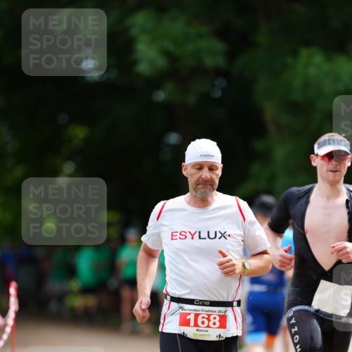 21.06.2026 - 29. Vierlanden-Triathlon LAZAROV Photography http://msf.ph/oto/9878047 21.06.2026 11:44:32 Laufen 202, 168 meine-sportfotos.de