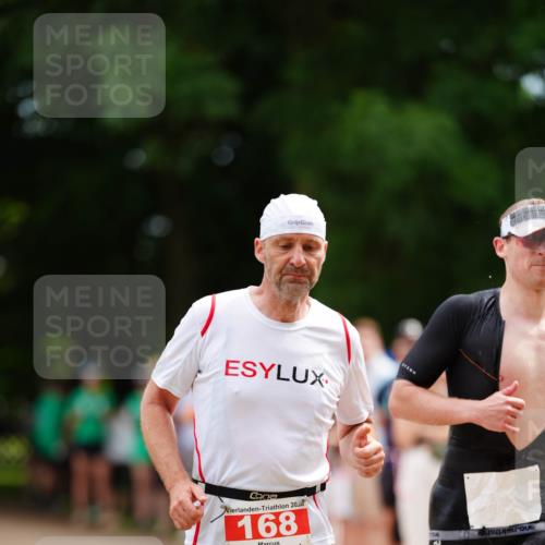21.06.2026 - 29. Vierlanden-Triathlon LAZAROV Photography http://msf.ph/oto/9878051 21.06.2026 11:44:32 Laufen 20, 168 meine-sportfotos.de